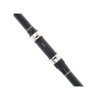 Καλάμι Ψαρέματος  SHIMANO SONORA AX SURF TE 4.20mt 200gr