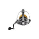 Μηχανισμός Ψαρέματος SHIMANO AERLEX 14000 XSC
