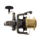Μηχανισμός Ψαρέματος SHIMANO AERLEX 14000 XSC