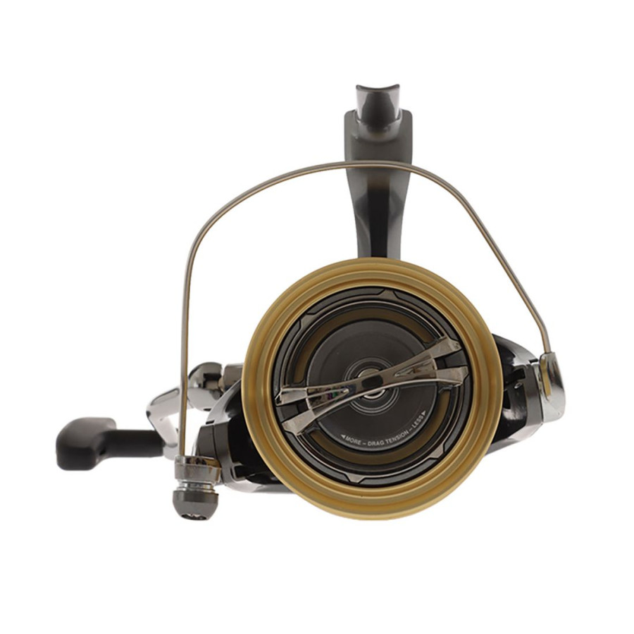 Μηχανισμός Ψαρέματος SHIMANO AERLEX 14000 XSC