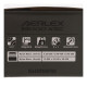 Μηχανισμός Ψαρέματος SHIMANO AERLEX 14000 XSC