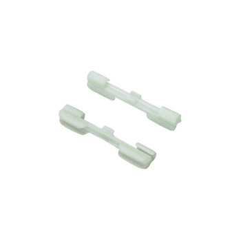 ΒΑΣΕΙΣ ΣΙΑΛΟΥΜ SHINKA