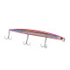 ΨΑΡΑΚΙ SHINKA MAGNETO 17.5cm / 25gr / FLOATING