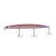 ΨΑΡΑΚΙ SHINKA MAGNETO 17.5cm / 25gr / FLOATING