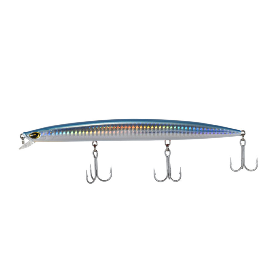 ΨΑΡΑΚΙ SHINKA MAGNETO 17.5cm / 25gr / FLOATING