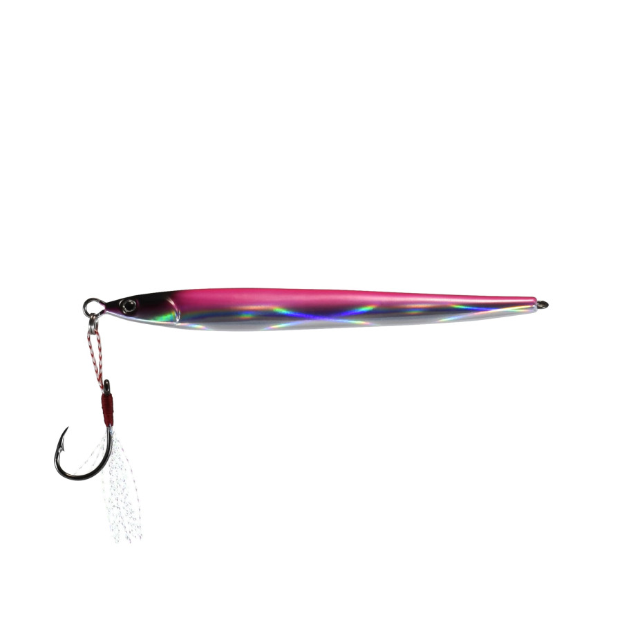 ΠΛΑΝΟΙ SHINKA SODO 60gr