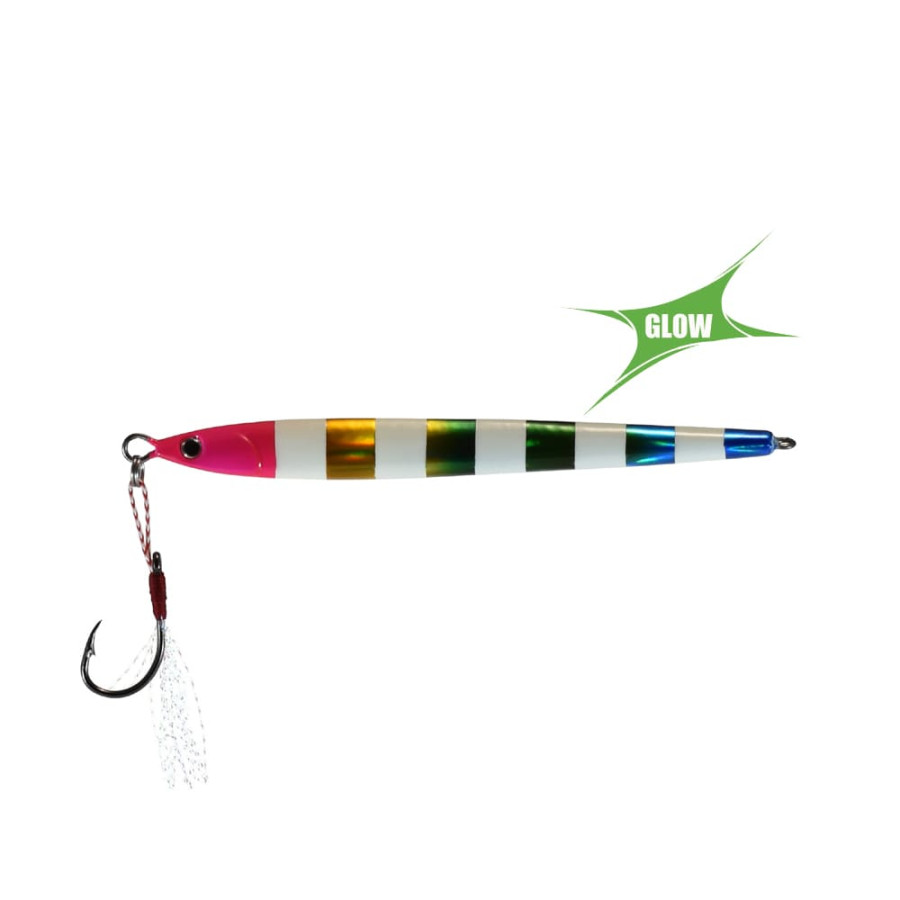 ΠΛΑΝΟΙ SHINKA SODO 60gr