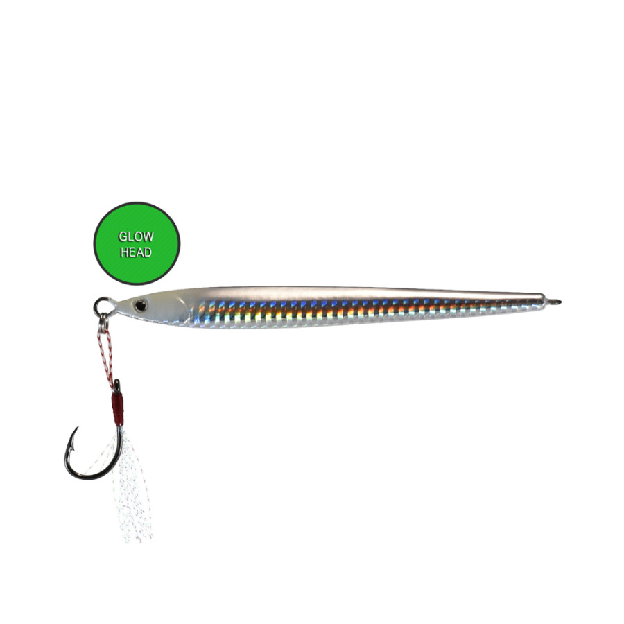 ΠΛΑΝΟΙ SHINKA SODO 90gr