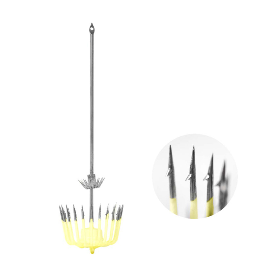 ΘΡΑΨΑΛΙΕΡΑ ΦΩΣΦΟΡΟΥ SHINKA 150GR