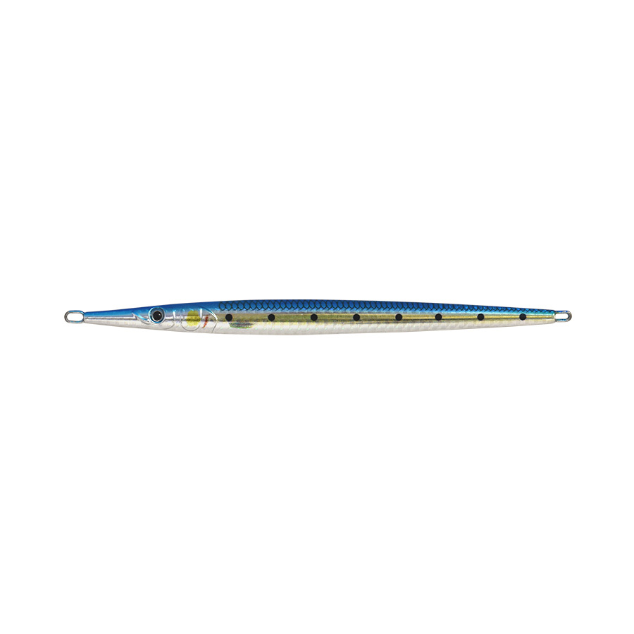 ΠΛΑΝΟΣ SHINKA ZORO 18.5cm 80gr.