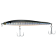 Ψαράκι WALKER 125S SHINKA 125mm / 21.5 gr / SINKING