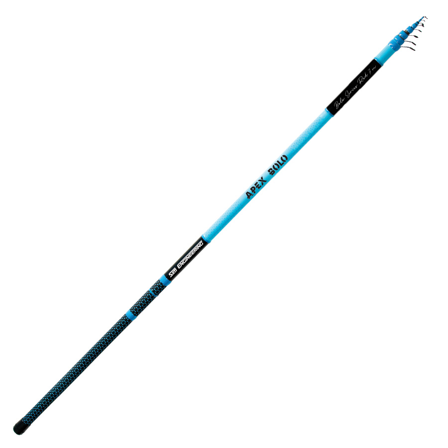 Καλάμι Ψαρέματος APEX BOLO 