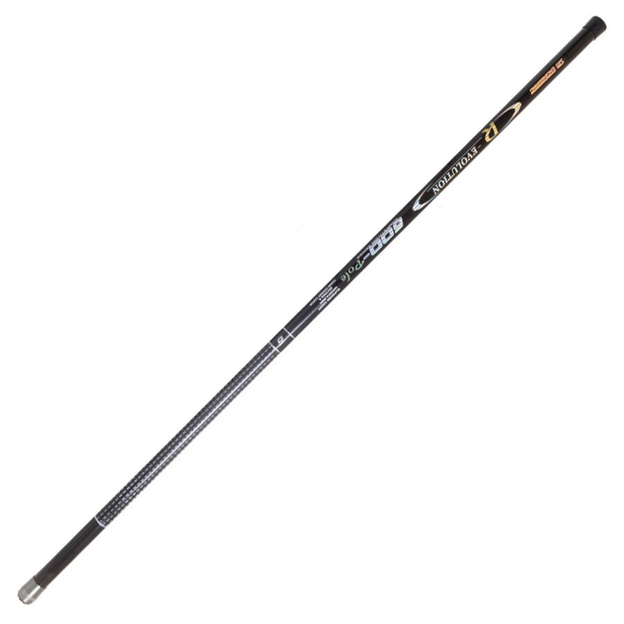 Καλάμι Ψαρέματος SIM R-EVOLUTION 6.00mt ΑΠΙΚΟ