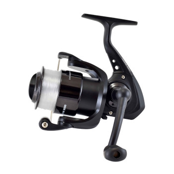 ΜΗΧΑΝΙΣΜΟΣ STRIKE 40 ΜΕ ΠΕΤΟΝΙΑ