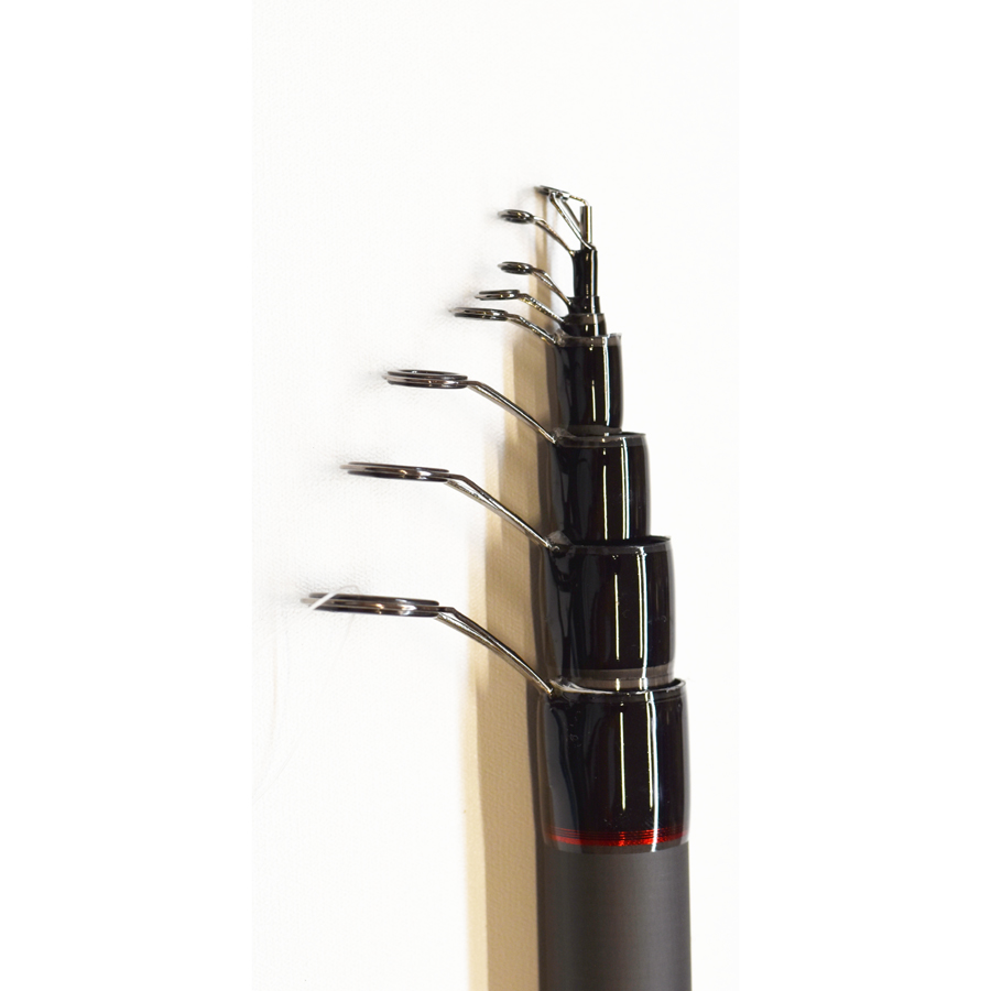 Καλάμι Ψαρέματος SIM ENGINEERING XCELLENCE BOLO 5.00mt 20gr