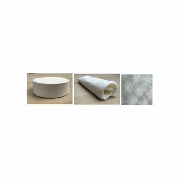 ΣΥΜΠΙΕΣΜΕΝΗ ΠΕΤΣΕΤΑ COMPRESSED TOWEL SIMPLY CAMP 35 x 75 cm
