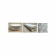 ΣΥΜΠΙΕΣΜΕΝΗ ΠΕΤΣΕΤΑ COMPRESSED TOWEL SIMPLY CAMP 35 x 75 cm