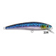 Ψαράκι STRIKE PRO ARC MINNOW 90 / 90MM / 8GR / FLOATING