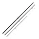 Καλάμι Ψαρέματος TRONIXPRO EXODUS AURUM 4.42mt 100-200gr COMPETITION TIP (3 PCS)