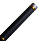 Καλάμι Ψαρέματος TRONIXPRO EXODUS AURUM 4.42mt 100-200gr COMPETITION TIP (3 PCS)