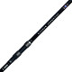 Καλάμι Ψαρέματος TRONIXPRO EXODUS ARGENTUM 100-200gr GLASS TIP (3 PCS)
