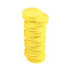 EVA RIG WINDERS 6.5cm TRONIXPRO ΠΑΚΕΤΟ ΜΕ 10 ΤΜΧ.
