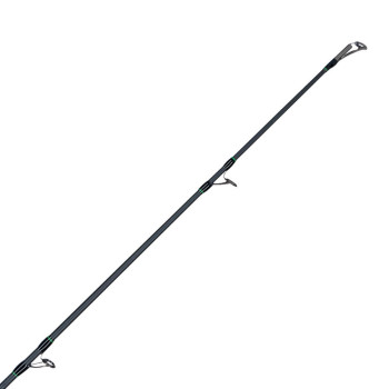 Καλάμι Ψαρέματος TRONIXPRO GUERILLA TT-X 2pc 4.20mt 110-225gr