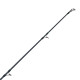 Καλάμι Ψαρέματος TRONIXPRO GUERILLA TT-X 2pc 4.20mt 110-225gr