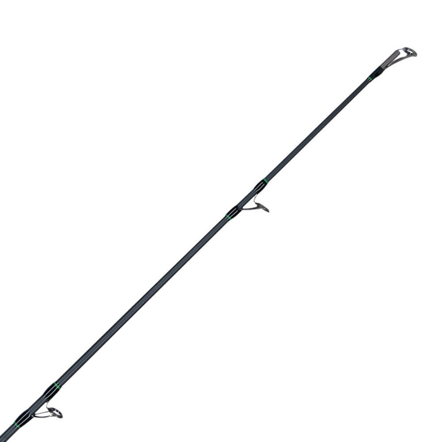 Καλάμι Ψαρέματος TRONIXPRO GUERILLA TT-X 2pc 4.20mt 110-225gr