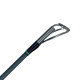 Καλάμι Ψαρέματος TRONIXPRO GUERILLA TT-X 2pc 4.20mt 110-225gr