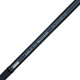 Καλάμι Ψαρέματος TRONIXPRO GUERILLA TT-X 2pc 4.20mt 110-225gr