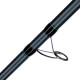 Καλάμι Ψαρέματος TRONIXPRO GUERILLA TT-X 2pc 4.20mt 110-225gr