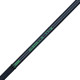 Καλάμι Ψαρέματος TRONIXPRO GUERILLA TT-X 2pc 4.20mt 110-225gr