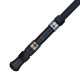 Καλάμι Ψαρέματος TRONIXPRO GUERILLA TT-X 2pc 4.20mt 110-225gr