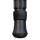 Καλάμι Ψαρέματος TRONIXPRO GUERILLA TT-X 2pc 4.20mt 110-225gr