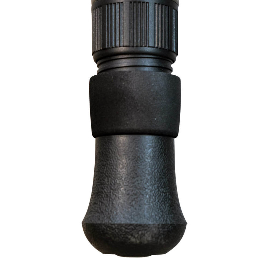Καλάμι Ψαρέματος TRONIXPRO GUERILLA TT-X 2pc 4.20mt 110-225gr