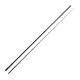 Καλάμι Ψαρέματος TRONIXPRO GUERILLA TT-X 2pc 4.20mt 110-225gr