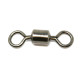 ΜΕΓΑΛΗ ΣΥΣΚΕΥΑΣΙΑ ΣΤΡΙΦΤΑΡΙΑ ROLLING SWIVEL MAX PACKS TRONIX PRO SIZE 14 / 4kg / 9lb