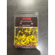 ΜΕΓΑΛΗ ΣΥΣΚΕΥΑΣΙΑ ΣΤΡΙΦΤΑΡΙΑ ROLLING SWIVEL MAX PACKS TRONIX PRO SIZE 14 / 4kg / 9lb