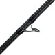 Καλάμι Ψαρέματος COMPETITION ROCK 247 4.27mt 125-225gr