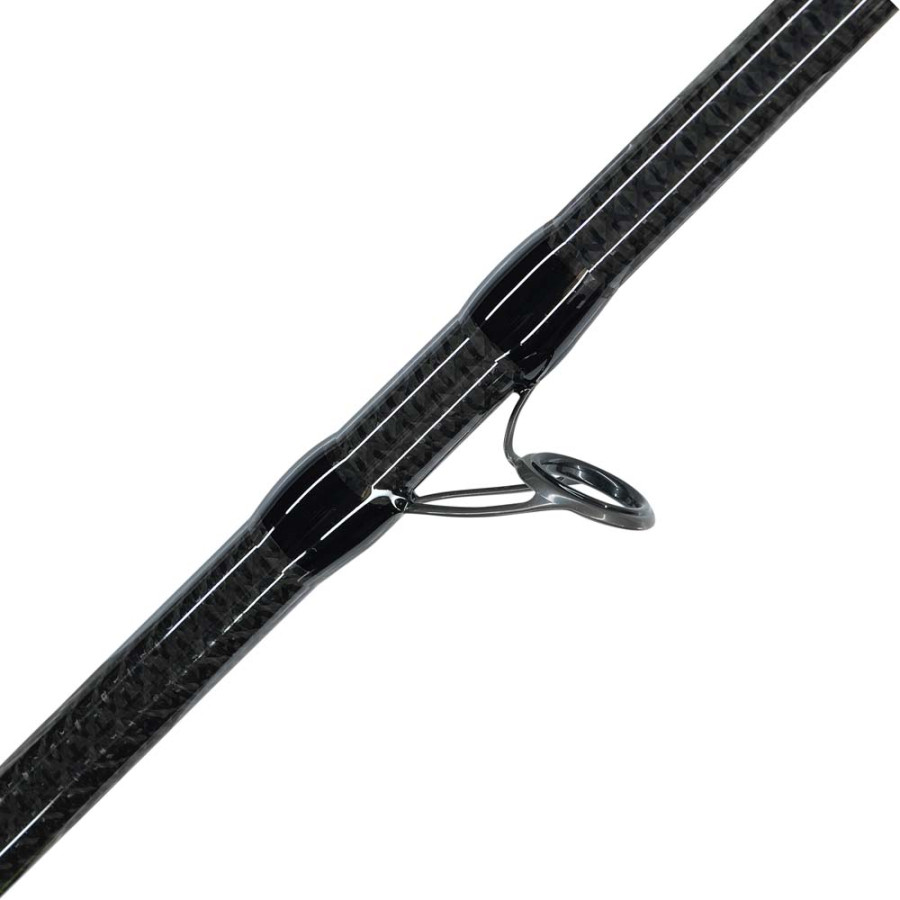 Καλάμι Ψαρέματος COMPETITION ROCK 247 4.27mt 125-225gr