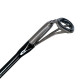 Καλάμι Ψαρέματος COMPETITION ROCK 247 4.27mt 125-225gr