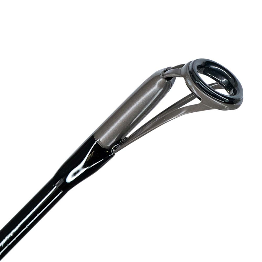 Καλάμι Ψαρέματος COMPETITION ROCK 247 4.27mt 125-225gr