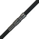 Καλάμι Ψαρέματος COMPETITION ROCK 247 4.27mt 125-225gr