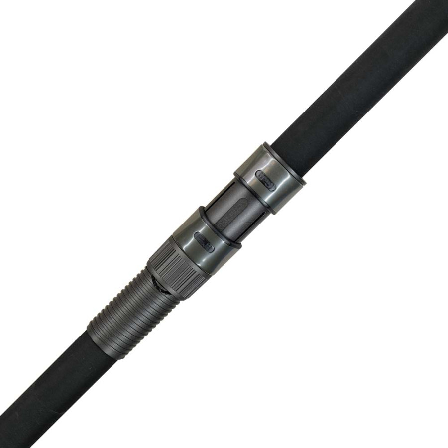 Καλάμι Ψαρέματος COMPETITION ROCK 247 4.27mt 125-225gr