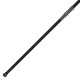 Καλάμι Ψαρέματος COMPETITION ROCK 247 4.27mt 125-225gr