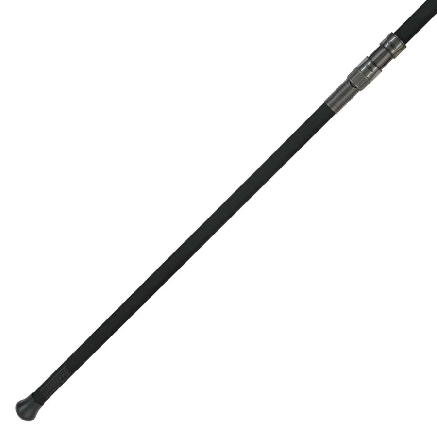 Καλάμι Ψαρέματος COMPETITION ROCK 247 4.27mt 125-225gr