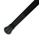 Καλάμι Ψαρέματος COMPETITION ROCK 247 4.27mt 125-225gr