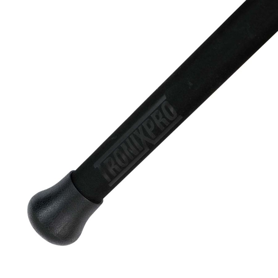 Καλάμι Ψαρέματος COMPETITION ROCK 247 4.27mt 125-225gr