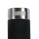 Καλάμι Ψαρέματος COMPETITION ROCK 247 4.27mt 125-225gr